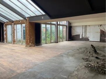 Property for Auction in Chesterfield & North Derbyshire - 2 St. Marys Gate, Chesterfield, Derbyshire