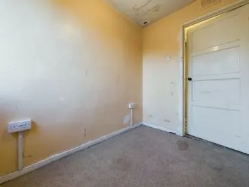 Property for Auction in Chesterfield & North Derbyshire - 97 Hady Lane, Chesterfield, Derbyshire
