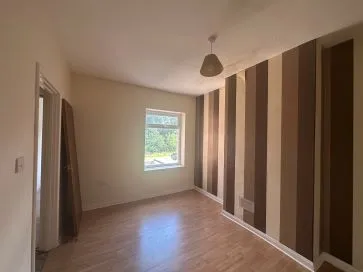Property for Auction in Chesterfield & North Derbyshire - 133 Brand Lane, Stanton Hill, Sutton-In-Ashfield, Nottinghamshire