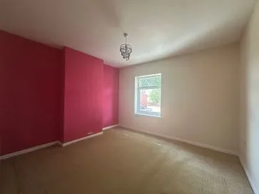 Property for Auction in Chesterfield & North Derbyshire - 133 Brand Lane, Stanton Hill, Sutton-In-Ashfield, Nottinghamshire