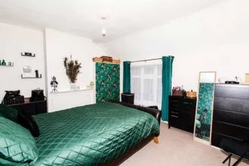 Property for Auction in Chesterfield & North Derbyshire - 71 Scarsdale Street, Bolsover, Chesterfield, Derbyshire