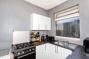 Property for Auction in Chesterfield & North Derbyshire - 71 Scarsdale Street, Bolsover, Chesterfield, Derbyshire