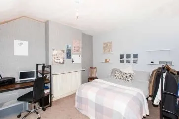 Property for Auction in Chesterfield & North Derbyshire - 71 Scarsdale Street, Bolsover, Chesterfield, Derbyshire