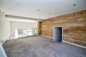 Property for Auction in Chesterfield & North Derbyshire - Green Bank, Hockley Lane, Ashover, Chesterfield, Derbyshire