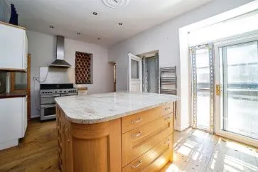 Property for Auction in Chesterfield & North Derbyshire - Green Bank, Hockley Lane, Ashover, Chesterfield, Derbyshire