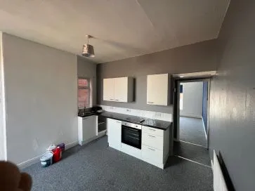 Property for Auction in Chesterfield & North Derbyshire - 27 / 27A Hunloke Road, Holmewood, Chesterfield, Derbyshire