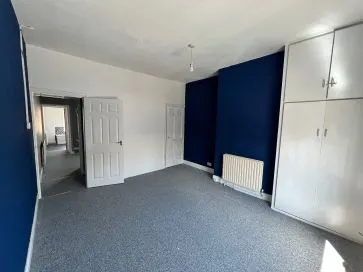 Property for Auction in Chesterfield & North Derbyshire - 27 / 27A Hunloke Road, Holmewood, Chesterfield, Derbyshire
