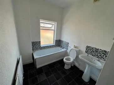 Property for Auction in Chesterfield & North Derbyshire - 27 / 27A Hunloke Road, Holmewood, Chesterfield, Derbyshire
