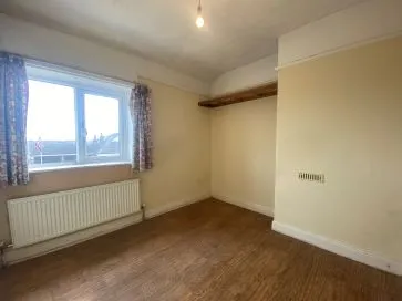 Property for Auction in Chesterfield & North Derbyshire - 153 Boughton Lane, Clowne, Chesterfield, Derbyshire