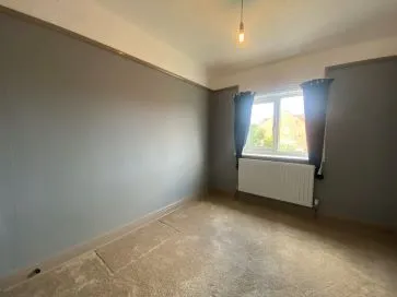 Property for Auction in Chesterfield & North Derbyshire - 153 Boughton Lane, Clowne, Chesterfield, Derbyshire