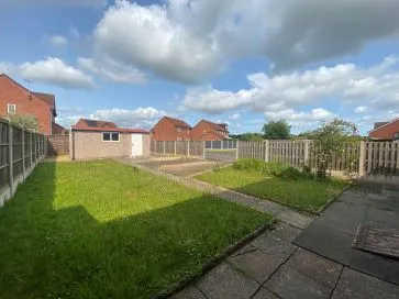 Property for Auction in Chesterfield & North Derbyshire - 153 Boughton Lane, Clowne, Chesterfield, Derbyshire