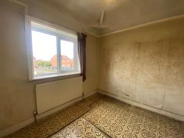 Property for Auction in Chesterfield & North Derbyshire - 153 Boughton Lane, Clowne, Chesterfield, Derbyshire