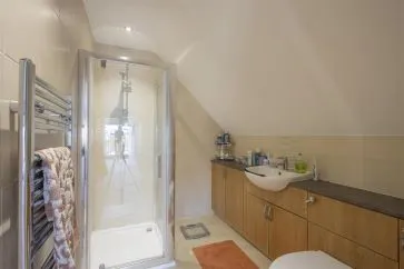 Property for Auction in Chesterfield & North Derbyshire - 252 Hady Hill, Chesterfield, Derbyshire