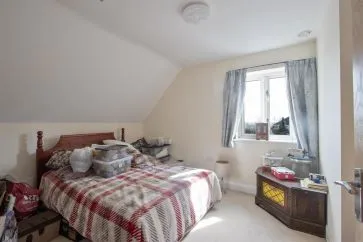 Property for Auction in Chesterfield & North Derbyshire - 252 Hady Hill, Chesterfield, Derbyshire