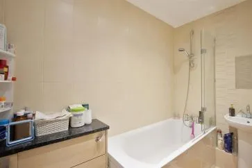 Property for Auction in Chesterfield & North Derbyshire - 252 Hady Hill, Chesterfield, Derbyshire