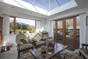Property for Auction in Chesterfield & North Derbyshire - 252 Hady Hill, Chesterfield, Derbyshire