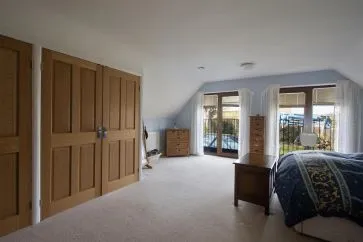 Property for Auction in Chesterfield & North Derbyshire - 252 Hady Hill, Chesterfield, Derbyshire