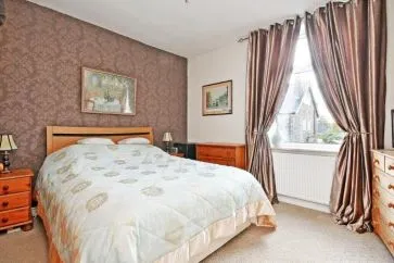 Property for Auction in Chesterfield & North Derbyshire - 30 Cecil Road, Dronfield, Derbyshire