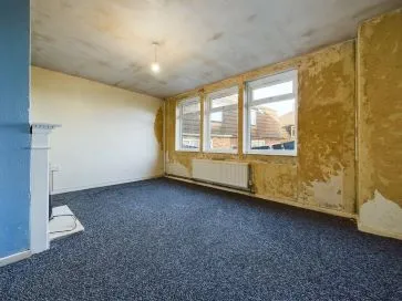 Property for Auction in Chesterfield & North Derbyshire - 97 Hady Lane, Chesterfield, Derbyshire