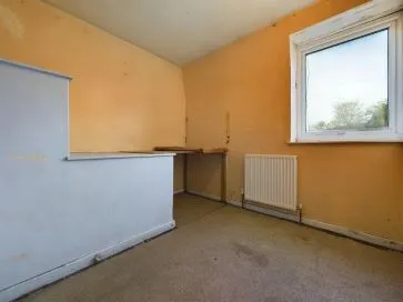 Property for Auction in Chesterfield & North Derbyshire - 97 Hady Lane, Chesterfield, Derbyshire
