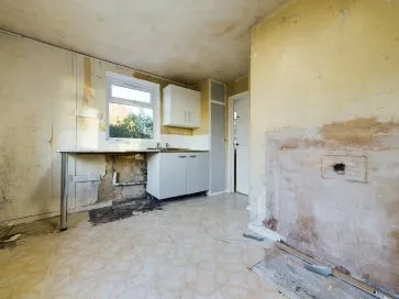 Property for Auction in Chesterfield & North Derbyshire - 97 Hady Lane, Chesterfield, Derbyshire