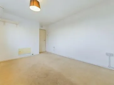 Property for Auction in Chesterfield & North Derbyshire - 97 Hady Lane, Chesterfield, Derbyshire