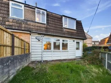 Property for Auction in Chesterfield & North Derbyshire - 97 Hady Lane, Chesterfield, Derbyshire