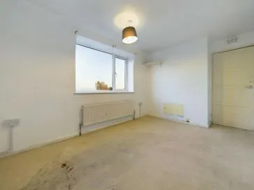 Property for Auction in Chesterfield & North Derbyshire - 97 Hady Lane, Chesterfield, Derbyshire