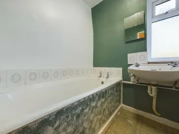 Property for Auction in Chesterfield & North Derbyshire - 97 Hady Lane, Chesterfield, Derbyshire