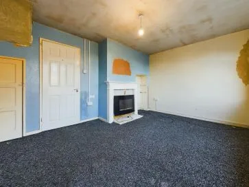 Property for Auction in Chesterfield & North Derbyshire - 97 Hady Lane, Chesterfield, Derbyshire