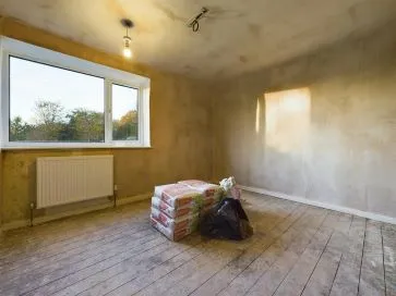 Property for Auction in Chesterfield & North Derbyshire - 97 Hady Lane, Chesterfield, Derbyshire