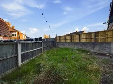 Property for Auction in Chesterfield & North Derbyshire - 97 Hady Lane, Chesterfield, Derbyshire