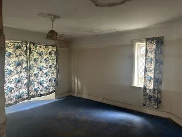 Property for Auction in Chesterfield & North Derbyshire - 19 Ashover Road, Old Tupton, Chesterfield, Derbyshire