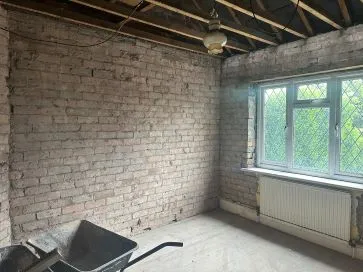 Property for Auction in Chesterfield & North Derbyshire - 19 Ashover Road, Old Tupton, Chesterfield, Derbyshire