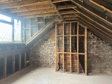 Property for Auction in Chesterfield & North Derbyshire - 19 Ashover Road, Old Tupton, Chesterfield, Derbyshire