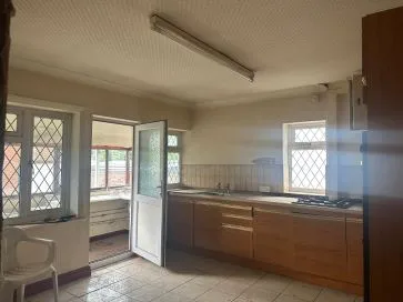 Property for Auction in Chesterfield & North Derbyshire - 19 Ashover Road, Old Tupton, Chesterfield, Derbyshire