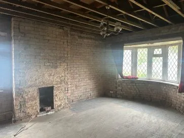 Property for Auction in Chesterfield & North Derbyshire - 19 Ashover Road, Old Tupton, Chesterfield, Derbyshire