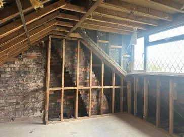 Property for Auction in Chesterfield & North Derbyshire - 19 Ashover Road, Old Tupton, Chesterfield, Derbyshire