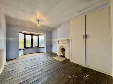 Property for Auction in Chesterfield & North Derbyshire - 49 Newbold Village, Newbold Road, Chesterfield, Derbyshire