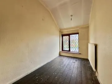 Property for Auction in Chesterfield & North Derbyshire - 49 Newbold Village, Newbold Road, Chesterfield, Derbyshire