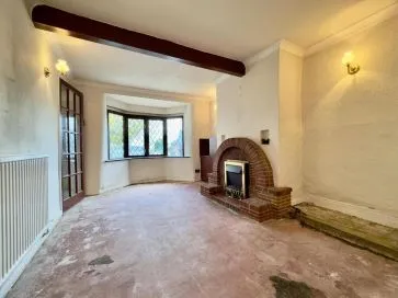 Property for Auction in Chesterfield & North Derbyshire - 49 Newbold Village, Newbold Road, Chesterfield, Derbyshire