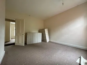 Property for Auction in Chesterfield & North Derbyshire - 61 Foljambe Road, Chesterfield, Derbyshire
