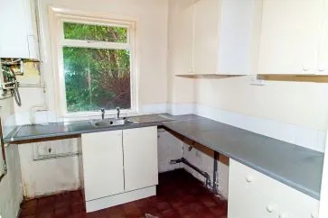 Property for Auction in Chesterfield & North Derbyshire - 61 Foljambe Road, Chesterfield, Derbyshire
