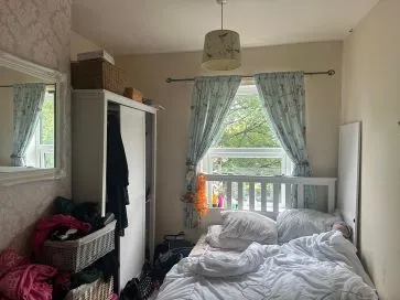 Property for Auction in Chesterfield & North Derbyshire - 16 The Green, Hasland, Chesterfield, Derbyshire