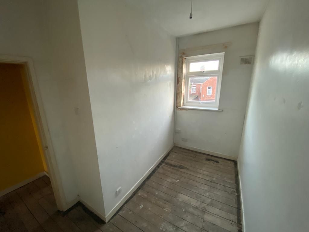 Radford, Coventry, West Midlands, CV1 4EG - Online Auctions
