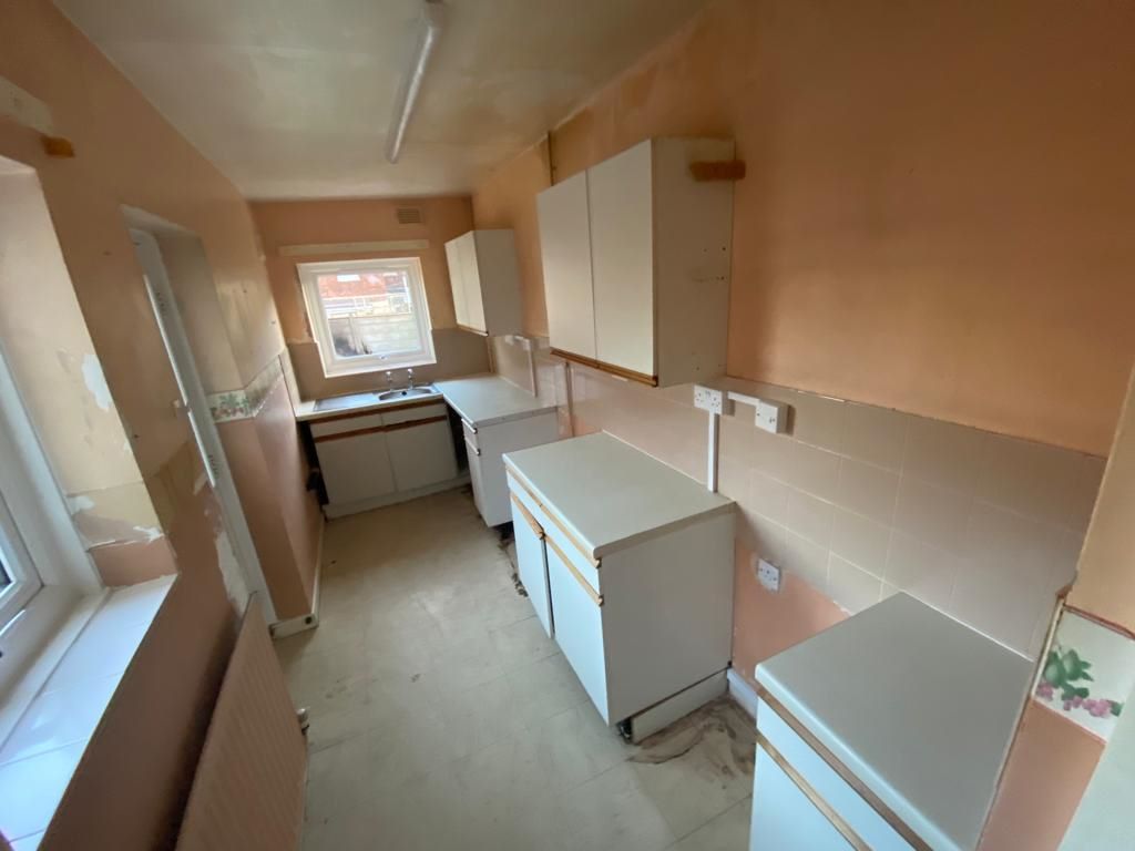 Radford, Coventry, West Midlands, CV1 4EG - Online Auctions