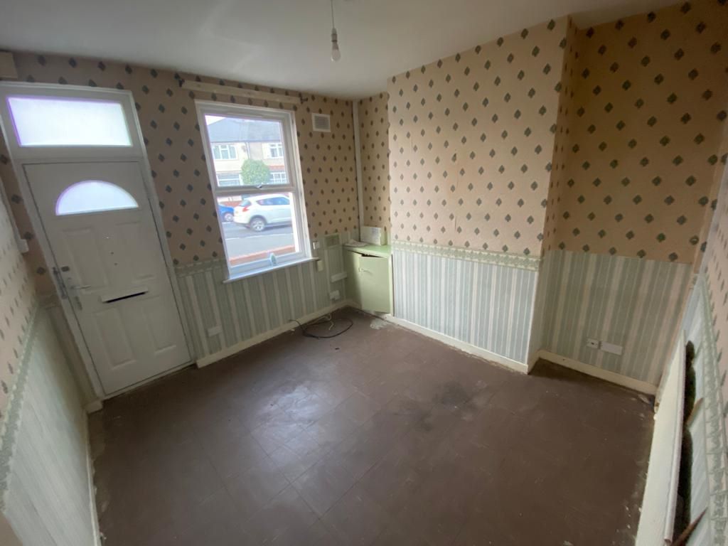 Radford, Coventry, West Midlands, CV1 4EG - Online Auctions