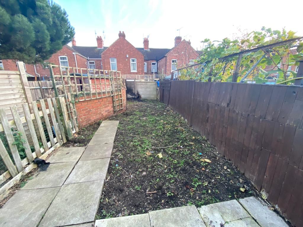 Radford, Coventry, West Midlands, CV1 4EG - Online Auctions