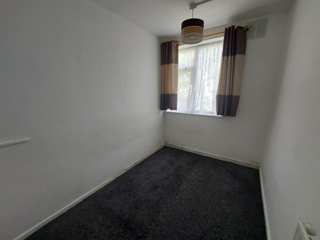 Stonehouse Estate, Coventry, West Midlands, CV3 4DQ - Online Auctions