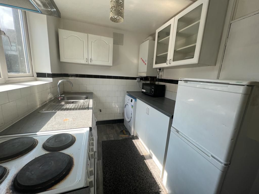 Stonehouse Estate, Coventry, West Midlands, CV3 4DQ - Online Auctions